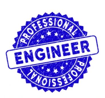 Professional Engineer Image Professional Engineer Image